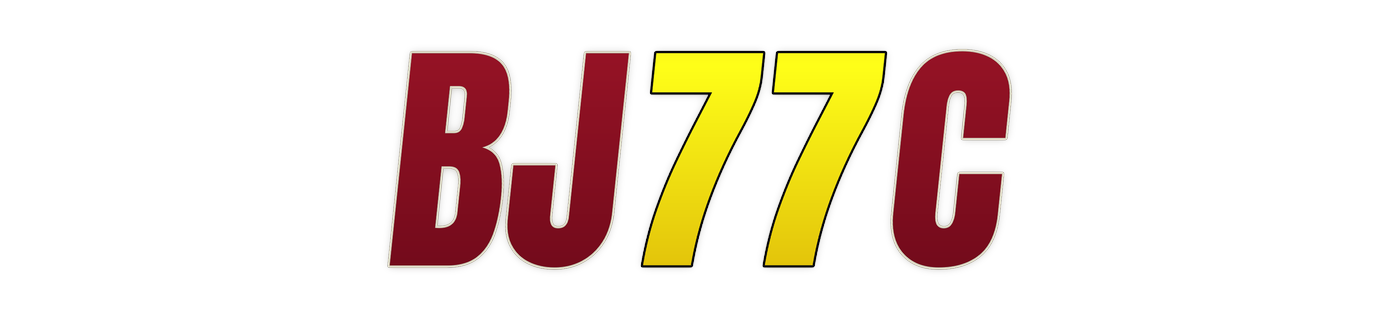 bj77c